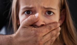 Centro antiviolenza: «Da inizio anno 314 richieste di aiuto»