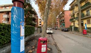 La Tep ci ripensa: due nuove fermate per gli abitanti di via Milano