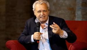 Il dopo voto, l'economia, Trump: parla Enrico Mentana