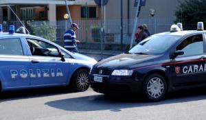 Anche la Ghiaia e la Pilotta diventano «zone rosse»