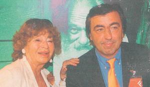 Carlo Feltrinelli: «Ha saputo adattarsi ai cambiamenti»