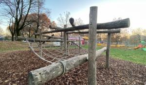 Il gioco in Cittadella che «resiste» alle condanne