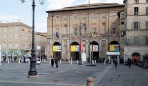 De Vanna: «Bilancio, la priorità è concludere tutti gli interventi Pnrr»