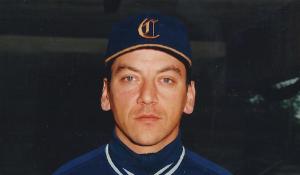 Addio ad Andrea Finetti, uno degli «eroi di Parigi». Aveva 59 anni