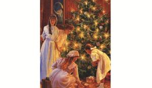 Dicembre, il dolce rito della spongata per le Feste