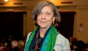 Paola Donati: «Dimettermi? Non cedo ai ricatti»