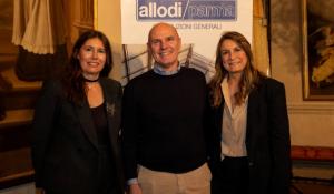 Centoventi anni di storia, mattone dopo mattone