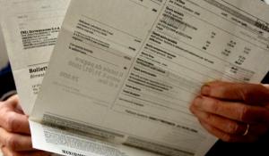 «Sono stato derubato dell'elettricità: quella ditta ora mi deve risarcire   »