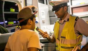 Il comandante Maccari: «Sedici nuovi alcoltest per i controlli su strada»