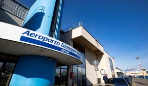 Aeroporti: Forl&igrave;, Rimini e Parma non pagheranno la council tax