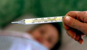 Pronto soccorso pediatrico, boom di accessi: l'influenza gioca d'anticipo