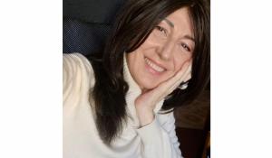 Addio a Giovanna Parmigiani, tante passioni e grande empatia