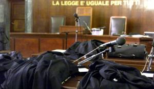 Un altro colpo del fuoriclasse del raggiro: si intasca 7.500 euro