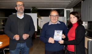 I migliori anolini delle gastronomie della Bassa e della citt&agrave;: premiata l'eccellenza