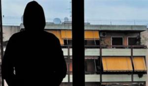 &laquo;Vado a fare a pezzi la mia ex moglie&raquo;: avverte i carabinieri e viene bloccato. Un mese di minacce e terrore per la donna