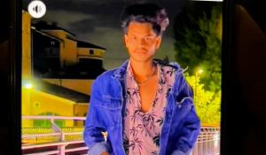 &laquo;Omicidio brutale e ancora inspiegabile&raquo;: le motivazioni della condanna di Hosen a 18 anni