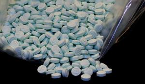 Droga, &egrave; allarme Fentanyl. Uccide 50 volte pi&ugrave; dell'eroina