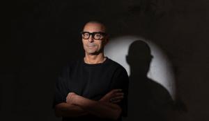 Parma saluta il 2025 con il concerto di Alex Britti. Informazioni utili e modifiche alla viabilit&agrave;