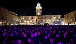 Appuntamenti di Capodanno a Parma e dintorni