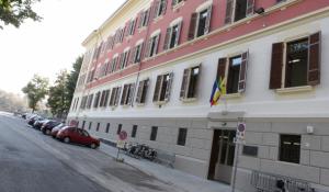 Scuole pi&ugrave; calde e con luci &laquo;green&raquo;: ecco l'elenco dei 15 cantieri pronti a partire