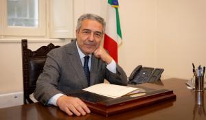 Antonio Caputo: &laquo;Pi&ugrave; certezze per le donazioni immobiliari&raquo;