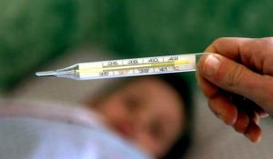 Influenza, tanti parmigiani &laquo;ko&raquo; e Pronto soccorso preso d'assalto