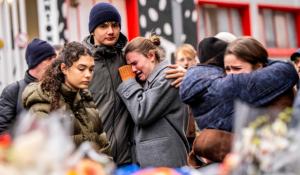 Anche a Parma potrebbe accadere una simile tragedia?