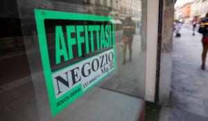 Centro storico e Oltretorrente, centomila euro per le botteghe