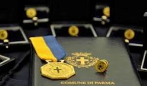 Premi Sant'Ilario, parte il toto nomi e la cerimonia torna al teatro Regio