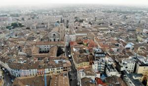 Piano urbanistico, tarda il via libera. Nuovi permessi di costruire bloccati