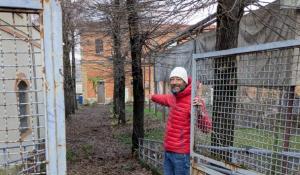 Il sogno del Cai &egrave; diventato realt&agrave;