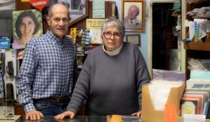 &laquo;Il nostro Venezuela, cos&igrave; ricco e cos&igrave; sfortunato&raquo;