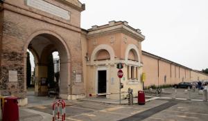 Cimiteri e onoranze funebri, la Corte dei conti &laquo;bacchetta il Comune&raquo;