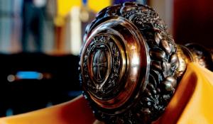 Sant'Ilario, medaglie d'oro a Nori e Colser. Le sette civiche benemerenze