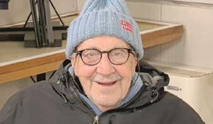 Addio a &laquo;Nonno Campio&raquo;: nel cuore Parma e il calcio