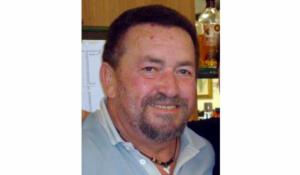 Bruno Artoni, l'anima pi&ugrave; vera del Pedale veloce