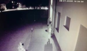 Allarme a Mariano: &laquo;Siamo assediati dai ladri, servono controlli&raquo;