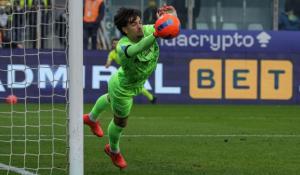 Corvi: &laquo;A Bergamo serve l'impresa&raquo;