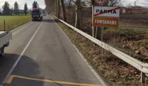 Ubriaco, provoca un incidente distruggendo la vita di un 31enne. E poi patteggia 2 anni e 4 mesi