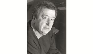 Addio a Maurizio Chierici, da Parma inviato nella Storia