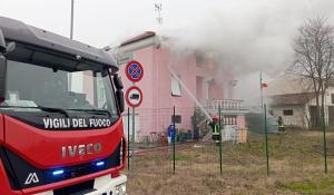 Il monossido di carbonio: un killer invisibile