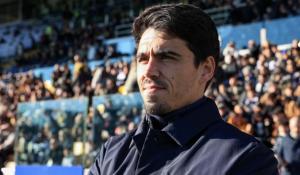 Parma, ora dai un senso alla parola &laquo;continuit&agrave;&raquo;