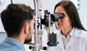 Vignali: &laquo;Sulle liste d'attesa Piacenza &egrave; due volte meglio di Parma&raquo;