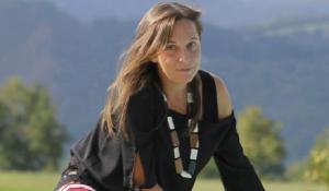 Addio a mamma Annalisa, volata in cielo a 49 anni