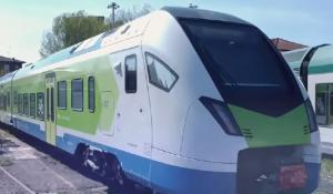 Parma-Brescia: progetto da un miliardo ma solo in Lombardia. Borghi: &laquo;Richiesta una fermata allo Spip&raquo;