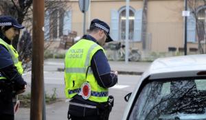 Il Comune risponde ai sindacati: &laquo;Polizia locale, il turno di notte si far&agrave;&raquo;
