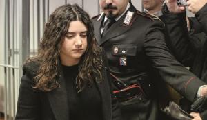 &laquo;Nessuna patologia o disturbo: Chiara &egrave; totalmente capace&raquo;