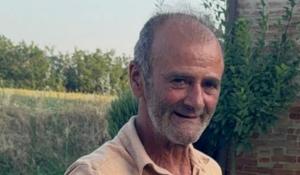 La tragedia di Vicofertile: &laquo;Vincenzino Pitasi era un bravo muratore. Dalla Calabria a 15 anni era salito al Nord per trovare lavoro&raquo;