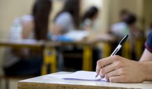 Maturit&agrave; 2026: il nuovo colloquio? Fasan: &laquo;Solo 4 materie&raquo;. Eramo: &laquo;Un esame vecchio&raquo;. Botti: &laquo;Manca inglese&raquo;