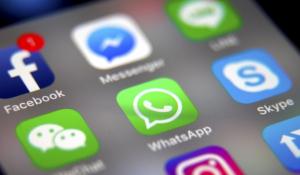 Raggirata da un WhatsApp con la truffa della "ballerina"